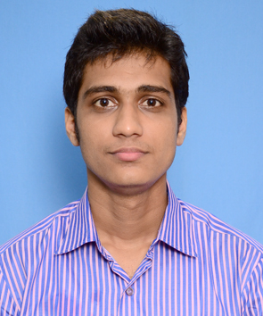 Amit Chopade